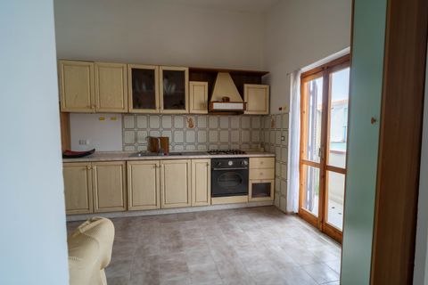 Lejlighed i Scalea, Cosenza, Scalea - € 48.000 | Ref: IC100 - foto 3